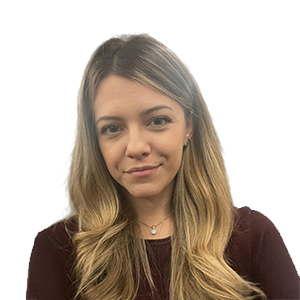 Dr. Georgescu Daniela